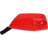 protege-pignon-cpl-rouge-makita-dolmar-957213200