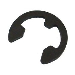 rondelle-d-8x13-makita-dolmar-927408000