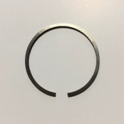 segments-de-piston-stihl-11320343000-1132-034-3000-1132-034-3000