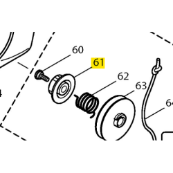 disque-a-cames-makita-dolmar-320543081