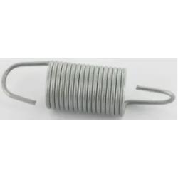 ressort-tendtrlam-etesia-wolf-28076