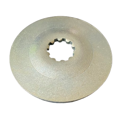 rondelle-de-centrage-debroussailleuse-stihl-41307131600-4130-713-1600-4130-713-1600