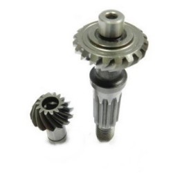 pignonsatz-stihl-41486407302-4148-640-7302-4148-640-7302