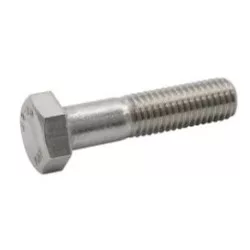 vis-h-m8x70-iso4014-pubert-staub-oleo-mac-0300010813-10783