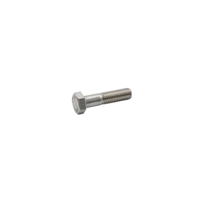 vis-h-m8x70-iso4014-pubert-staub-oleo-mac-0300010813-10783