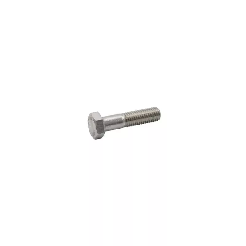 vis-h-m8x70-iso4014-pubert-staub-oleo-mac-0300010813-10783