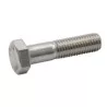 vis-h-m8x70-iso4014-pubert-staub-oleo-mac-0300010813-10783