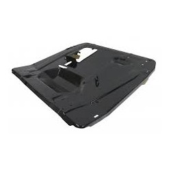 plaque-arriere-f-72-1136-0582-01-384545057-3-ggp-castelgarden-stiga