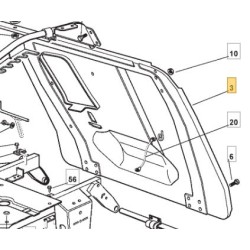 plaque-arriere-f-72-1136-0582-01-384545057-3-ggp-castelgarden-stiga