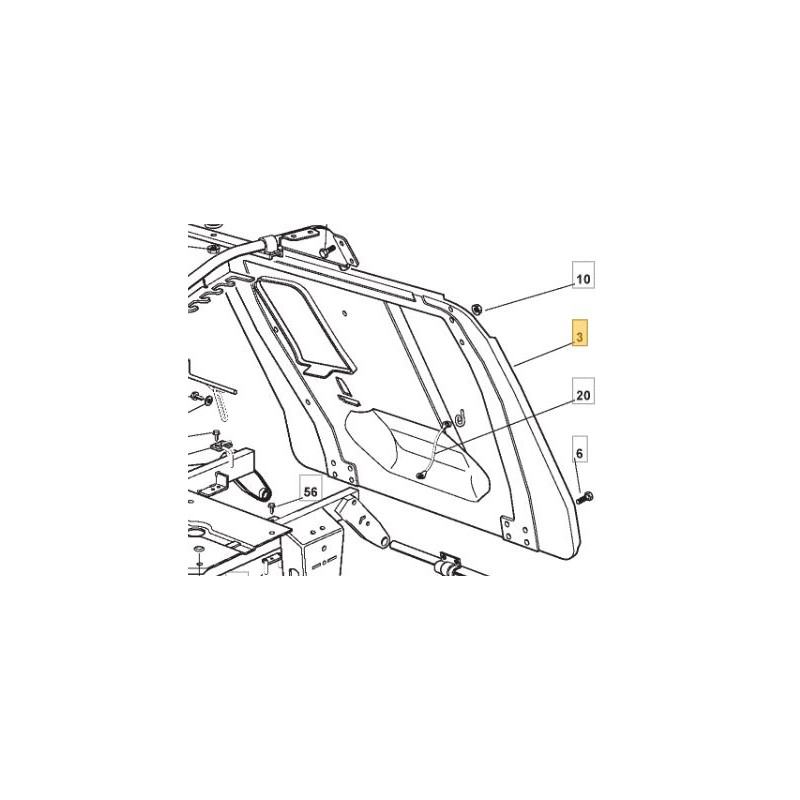 plaque-arriere-f-72-1136-0582-01-384545057-3-ggp-castelgarden-stiga