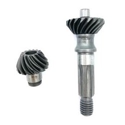 gear-assey-makita-dolmar-da00000378