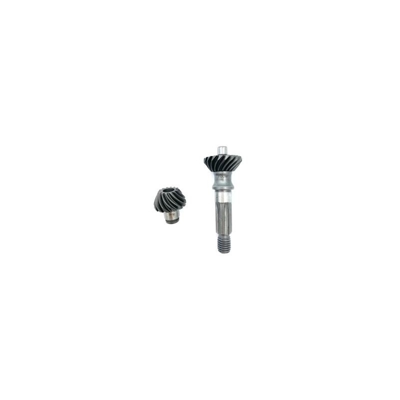 gear-assey-makita-dolmar-da00000378