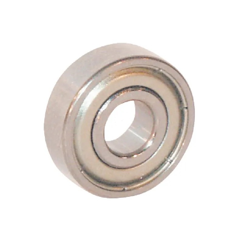 roulement-a-billes-609zz-makita-dolmar-210217-9