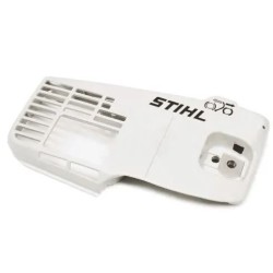 carter-stihl-11296401702-1129-640-1702-11296401701-1129-640-1702