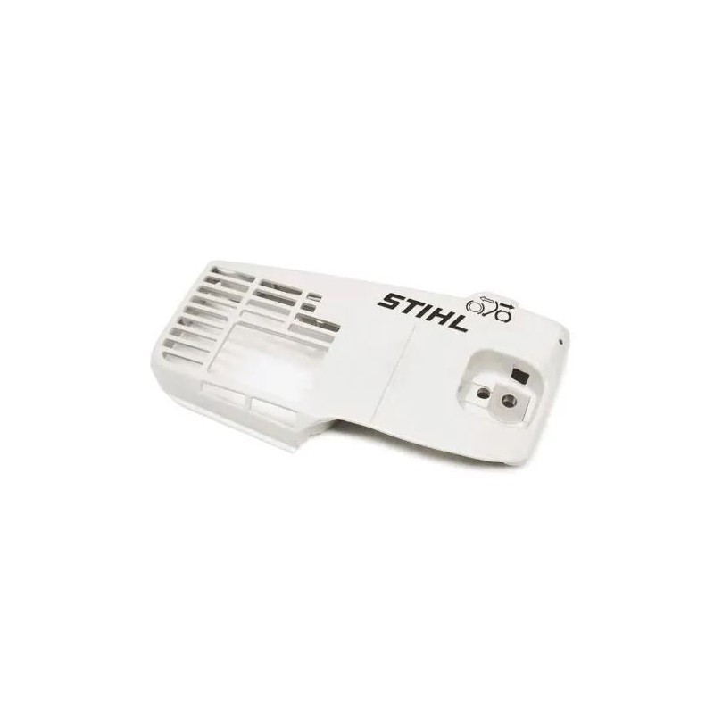 carter-stihl-11296401702-1129-640-1702-11296401701-1129-640-1702