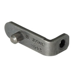 coulisse-de-tension-stihl-11296401900-1129-640-1900-1129-640-1900