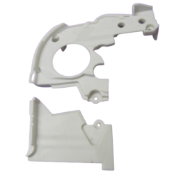 couvercle-de-carter-pour-tronconneuses-stihl-11290201150-1129-020-1150-11290211100-1129-020-1150