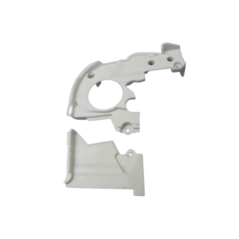 couvercle-de-carter-pour-tronconneuses-stihl-11290201150-1129-020-1150-11290211100-1129-020-1150