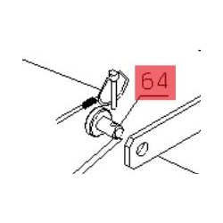 axe-fixcarcassezg-etesia-wolf-28208
