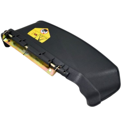 deflecteur-mtd-631-04070c-631-04070-631-04070a-703-2392-731-05559a-731-05559b