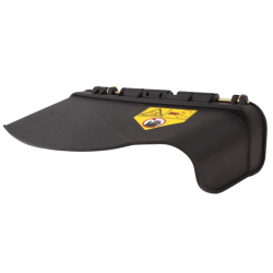 deflecteur-mtd-631-04070c-631-04070-631-04070a-703-2392-731-05559a-731-05559b