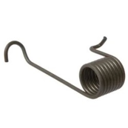 ressort-mtd-732-0874-732-04422