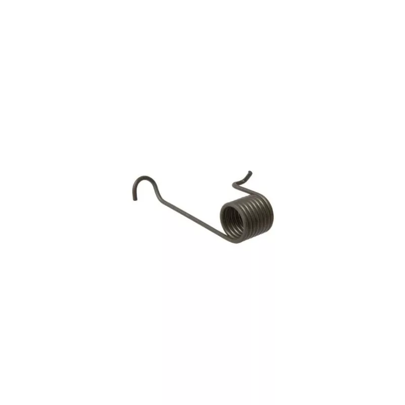 ressort-mtd-732-0874-732-04422 ressort-mtd-732-0874-732-04422