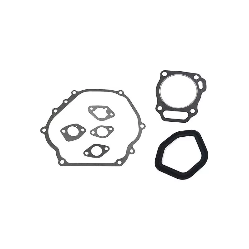 kit-joint-moteur-honda-gxv390-061a1-zf5-700-061b1-zf5-800 kit-joint-moteur-honda-gxv390-061a1-zf5-700-061b1-zf5-800