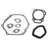 kit-joint-moteur-honda-gxv390-061a1-zf5-700-061b1-zf5-800