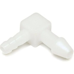 raccord-stihl-42261223900-4226-122-3900-4226-122-3900