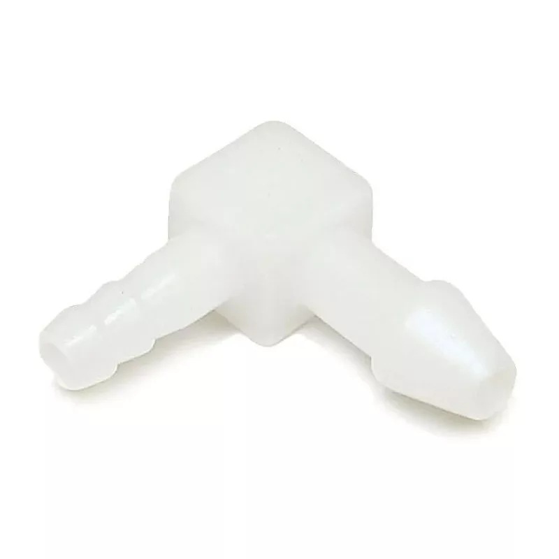 raccord-stihl-42261223900-4226-122-3900-4226-122-3900 raccord-stihl-42261223900-4226-122-3900-4226-122-3900