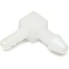 raccord-stihl-42261223900-4226-122-3900-4226-122-3900
