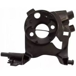 socle-de-filtre-stihl-11431410903-1143-141-0903-1143-141-0903