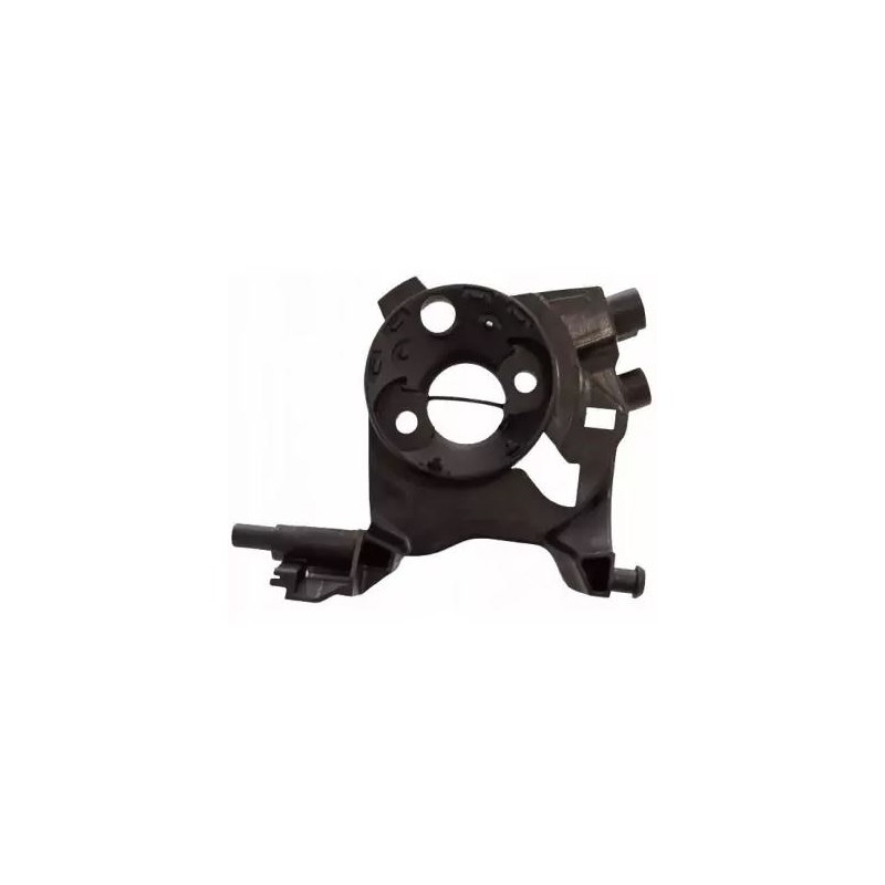 socle-de-filtre-stihl-11431410903-1143-141-0903-1143-141-0903