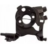 socle-de-filtre-stihl-11431410903-1143-141-0903-1143-141-0903