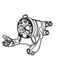 socle-de-filtre-stihl-11431410903-1143-141-0903-1143-141-0903