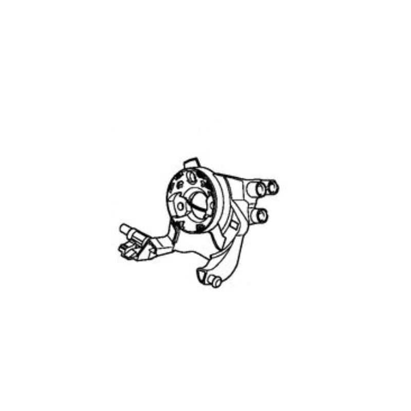 socle-de-filtre-stihl-11431410903-1143-141-0903-1143-141-0903
