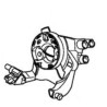 socle-de-filtre-stihl-11431410903-1143-141-0903-1143-141-0903