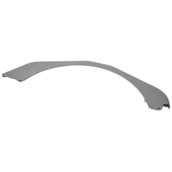 renfort-lateral-gauche-1134-5515-01-1134-7520-01-ggp-castelgarden-stiga