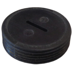 bouchon-porte-charbon-7-18-makita-dolmar-643710-2