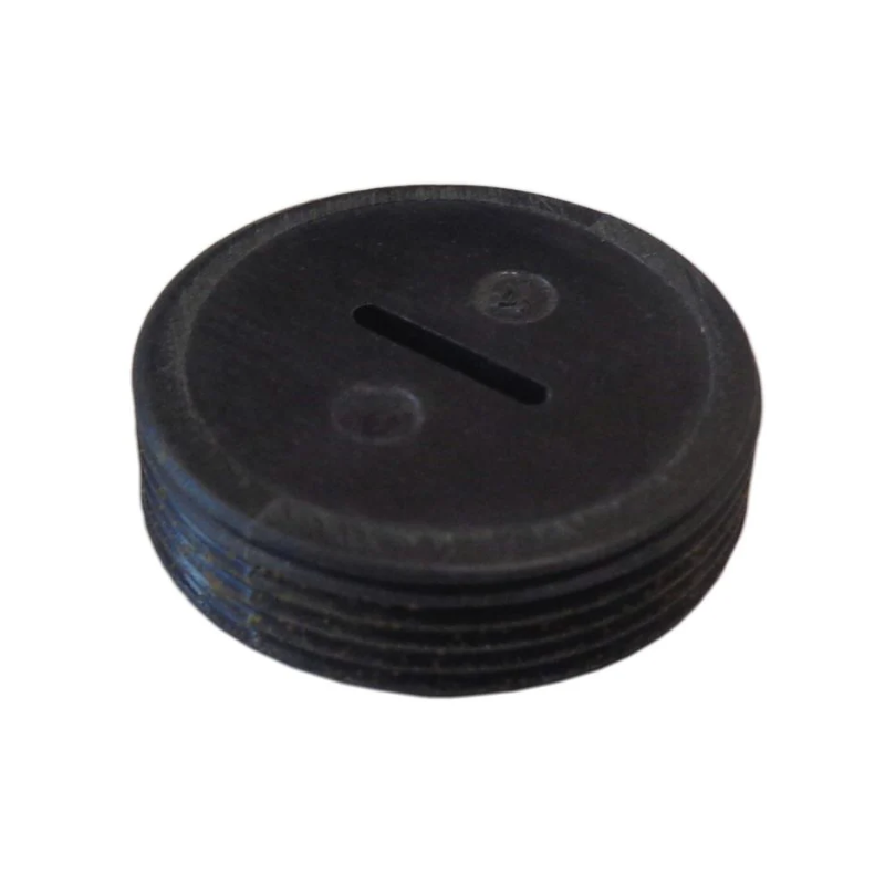 bouchon-porte-charbon-7-18-makita-dolmar-643710-2