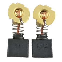 jeu-de-charbon-cb-204-206-makita-dolmar-191957-7