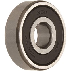 roulement-a-billes-6200llb-makita-dolmar-211066-7