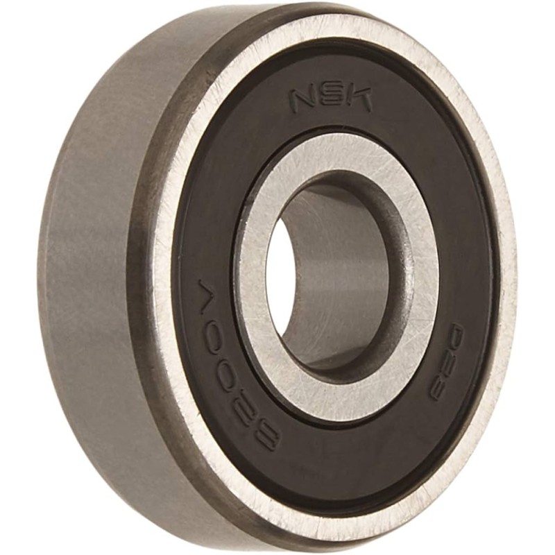 roulement-a-billes-6200llb-makita-dolmar-211066-7