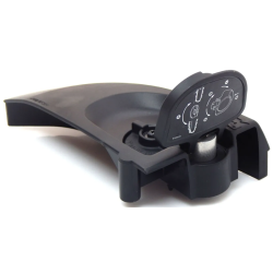 couvercle-pignon-cpl-makita-dolmar-135249-4