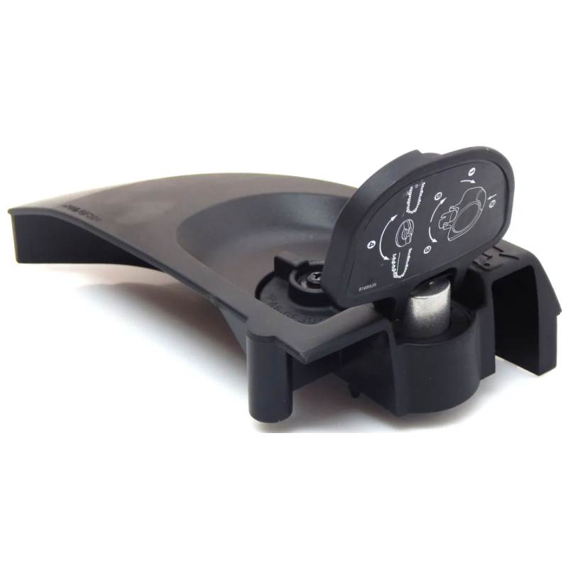 couvercle-pignon-cpl-makita-dolmar-135249-4