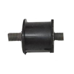 silent-bloc-echo-shindaiwa-10491011410