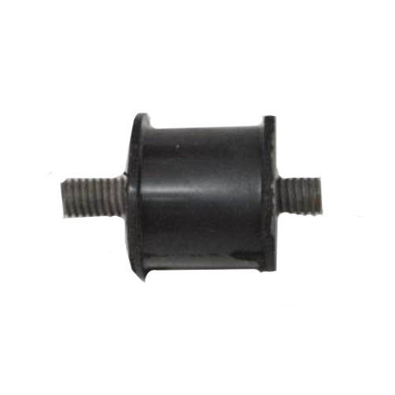 silent-bloc-echo-shindaiwa-10491011410