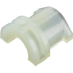 bague-guidage-av-etesia-wolf-20539