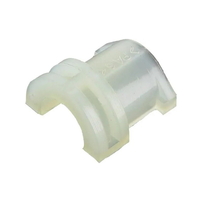 bague-guidage-av-etesia-wolf-20539